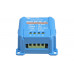 Victron Energy Orion DC/DC Konvertör 24/12-5 Amper (60W) - (ORI241205200) Victron Energy Orion DC/DC Konvertör 24/12-5 Amper (60W) - (ORI241205200)